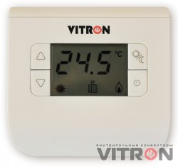 termostat-af110-vitron_wm_01